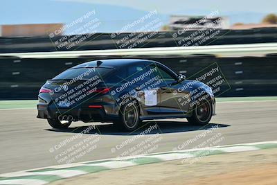 media/Sep-28-2025-Speed Ventures (Sun) [[cf5fbece84]]/Purple group/Turn 9 and 3 enter/